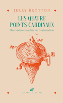Quatre points cardinaux (Les)